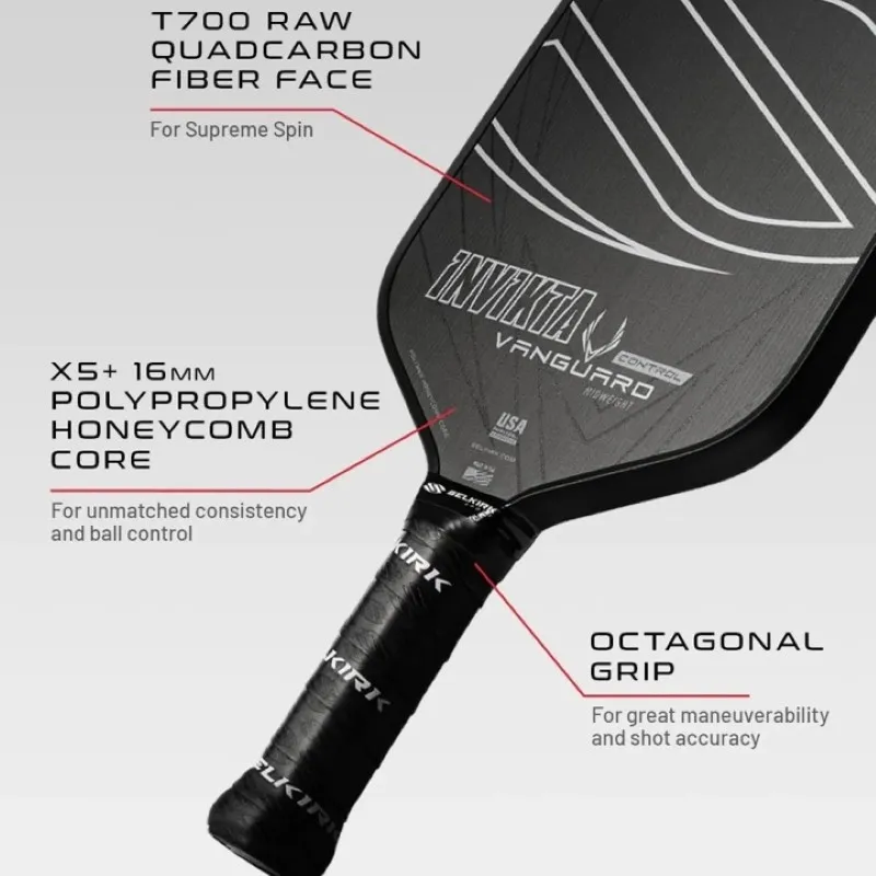 vot-pickleball-selkirk-vanguard-control-epic-4