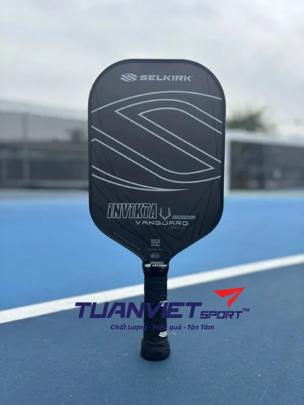 vot-pickleball-selkirk-vanguard-control-epic-5