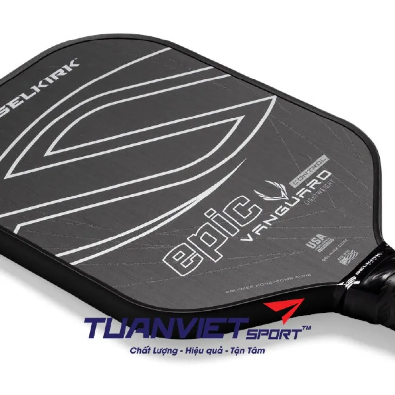 vot-pickleball-selkirk-vanguard-control-epic-6