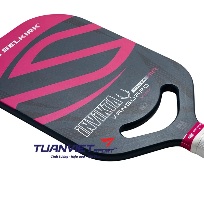 vot-pickleball-selkirk-vanguard-power-air-invikta-1