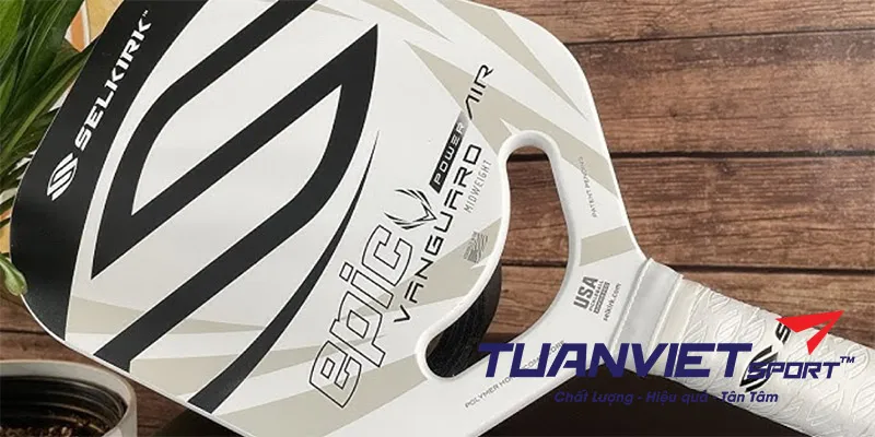 vot-pickleball-selkirk-vanguard-power-air-invikta-6