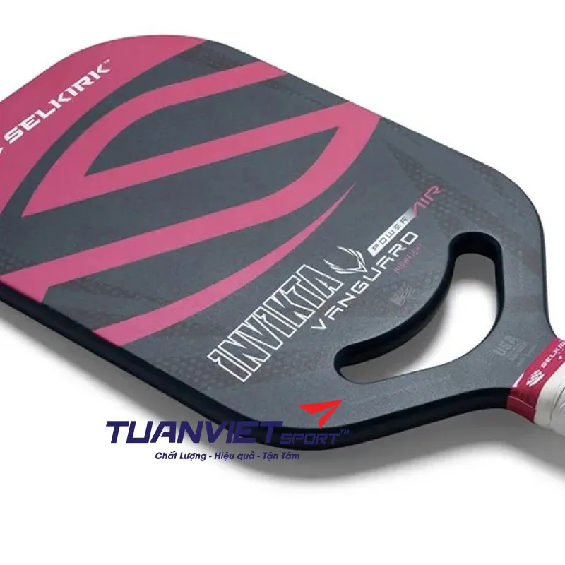 vot-pickleball-selkirk-vanguard-power-air-5