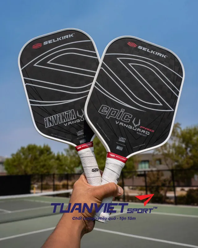 vot-pickleball-vanguard-pro-1