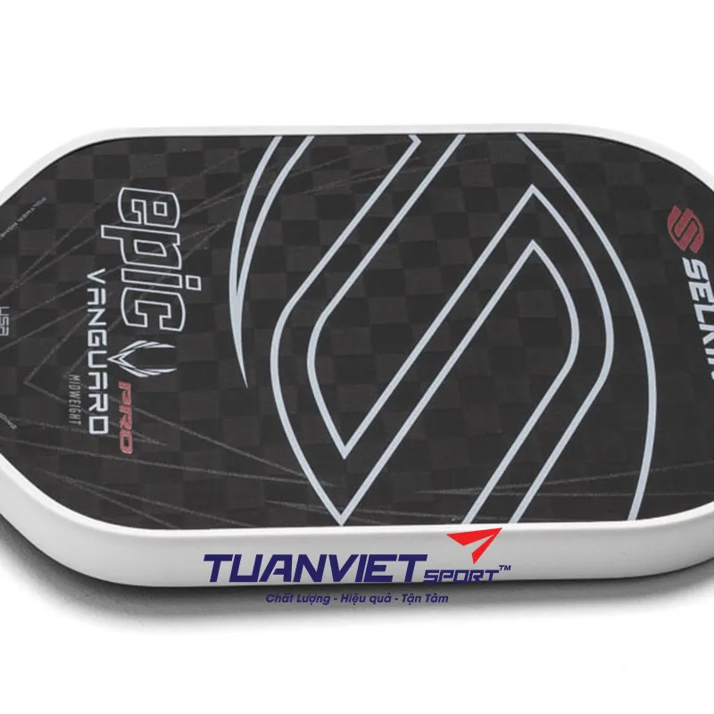 vot-pickleball-vanguard-pro-2