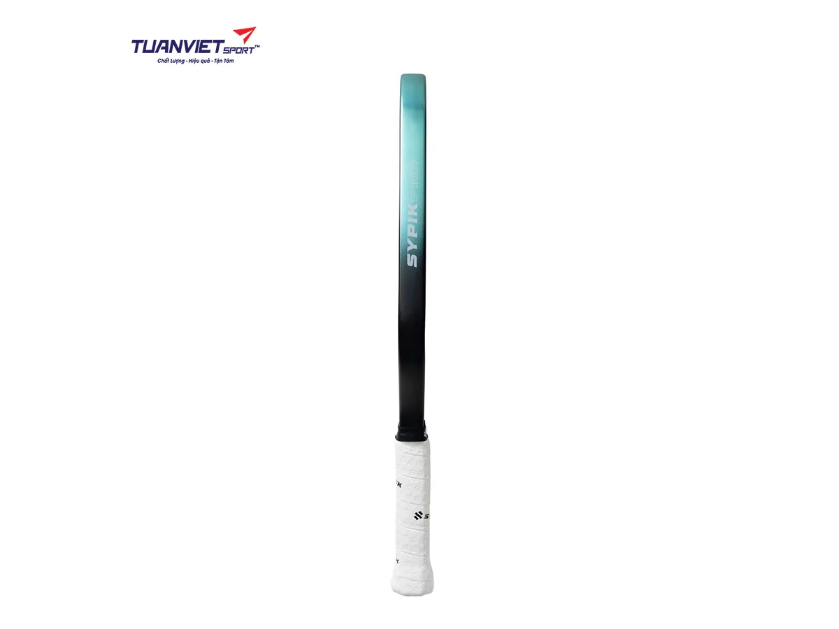 Vợt Pickleball Sypik Pro Tour Ultimate Triton 5