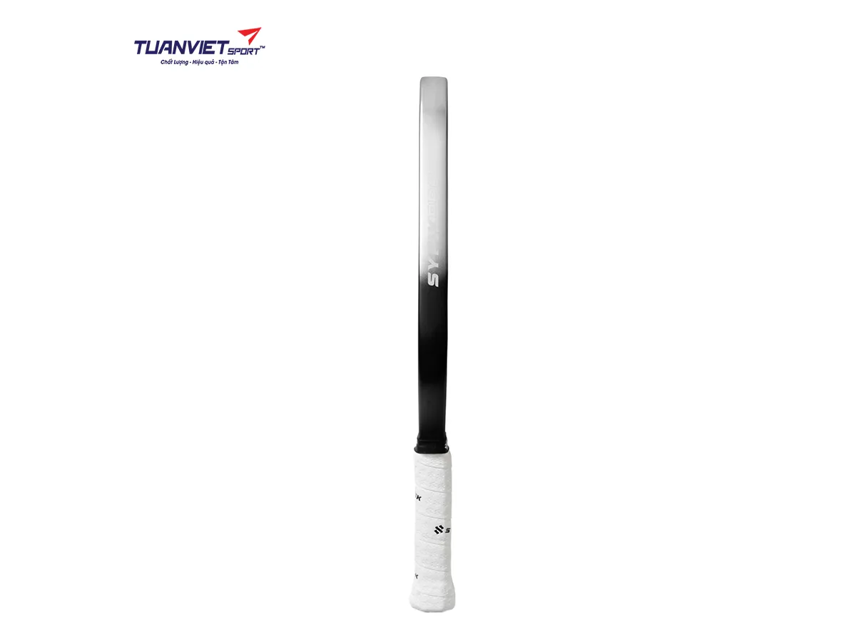 Vợt Pickleball Sypik Pro Tour Ultimate Triton 5