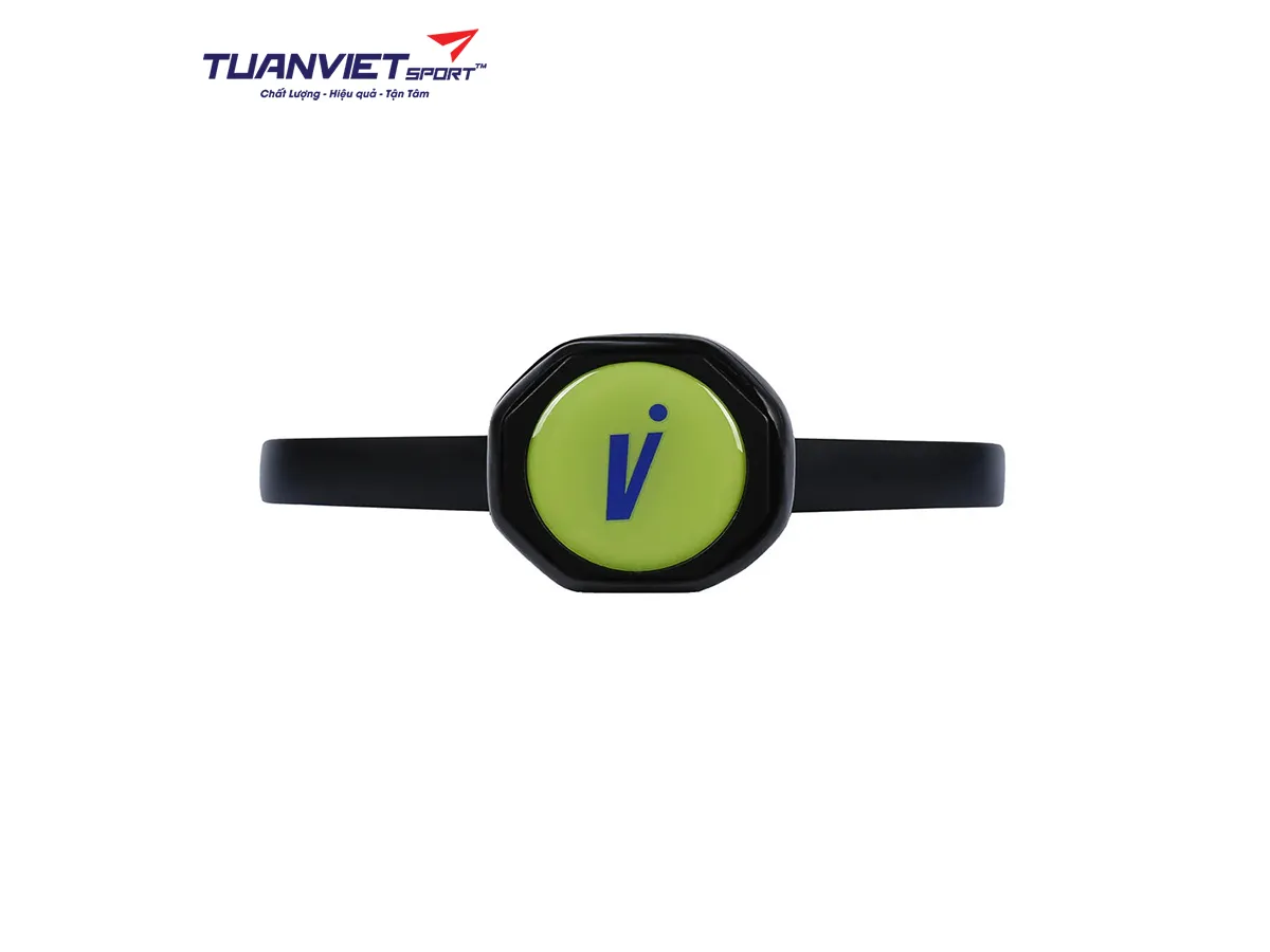 Vợt Pickleball Volair Corto