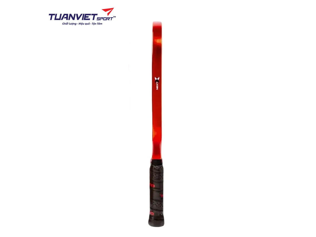 Vợt Pickleball Wika Next X Edition