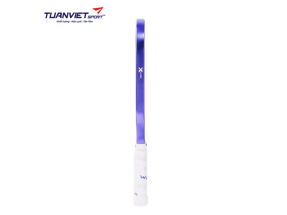 Vợt Pickleball Wika Next X Edition