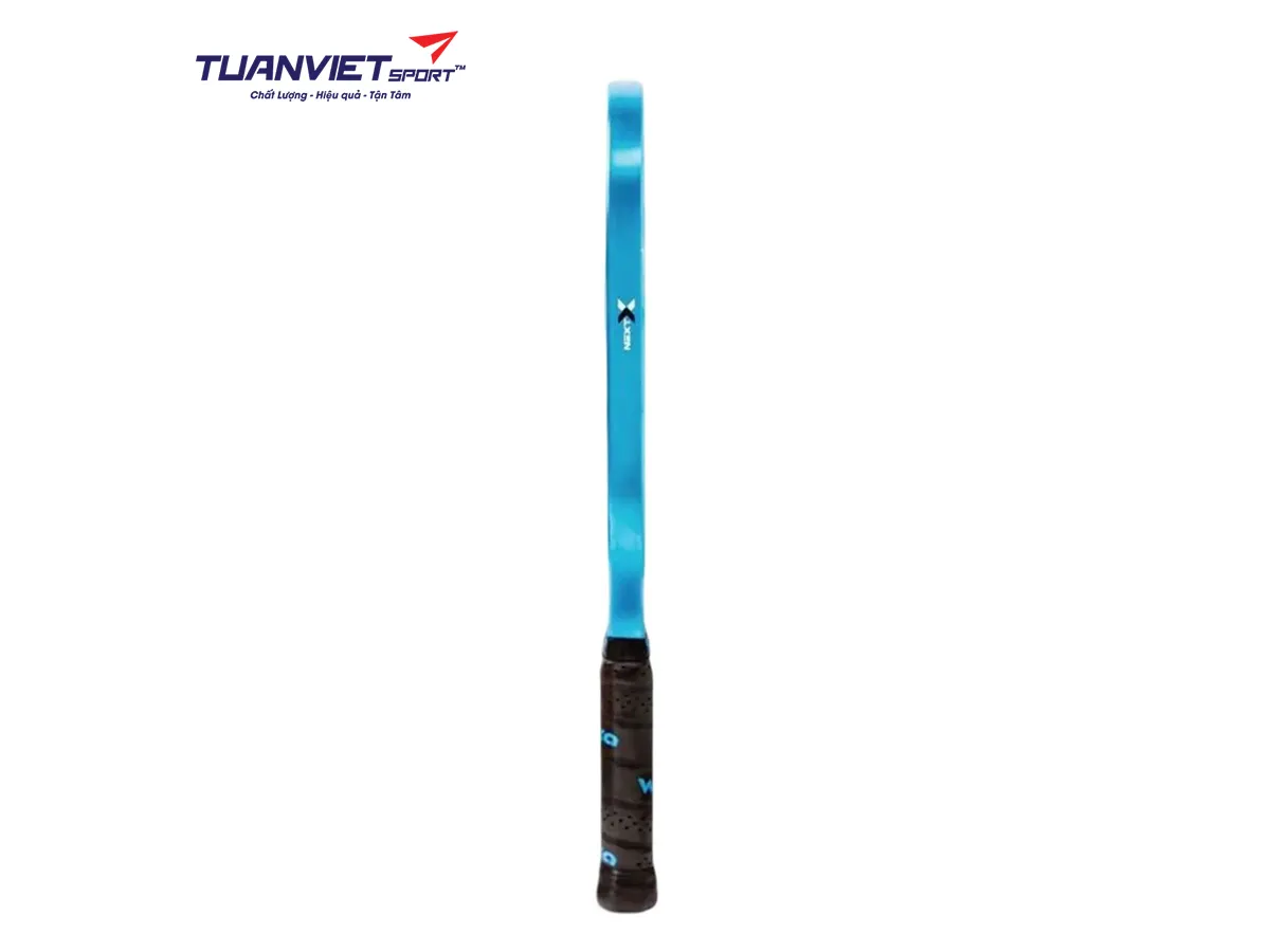 Vợt Pickleball Wika Next X Edition