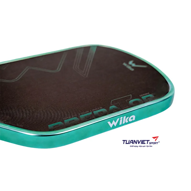 Vợt Pickleball Wika Predator
