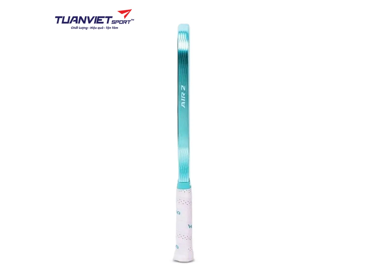 Vợt Pickleball Wika Quang Dương Air 2