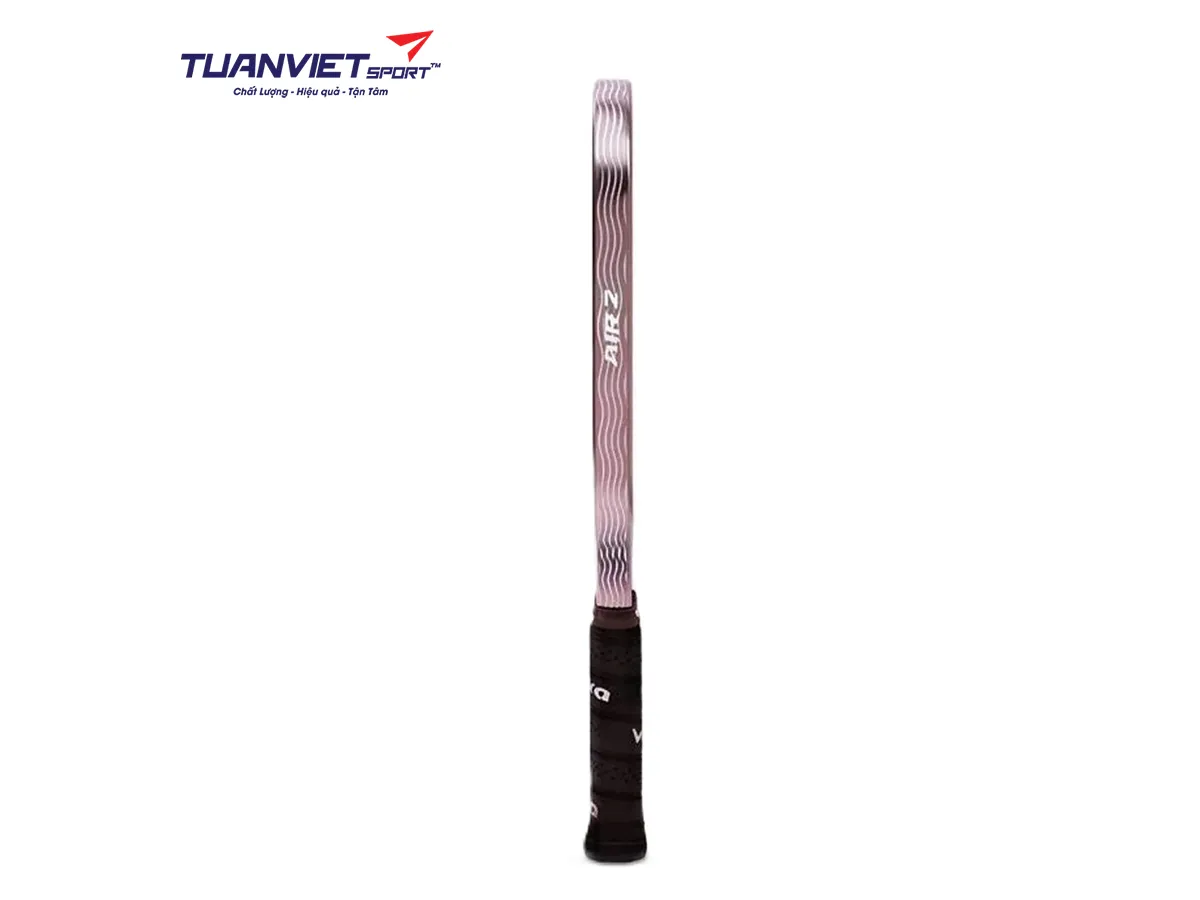 Vợt Pickleball Wika Quang Dương Air 2