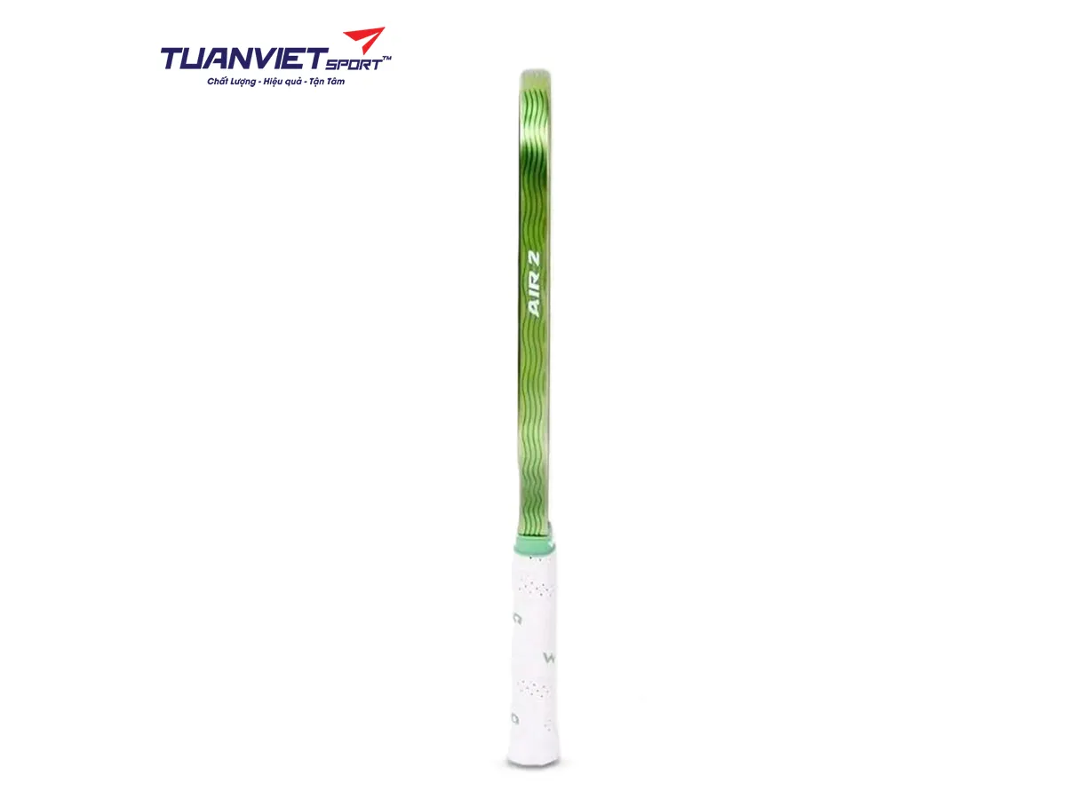 Vợt Pickleball Wika Quang Dương Air 2