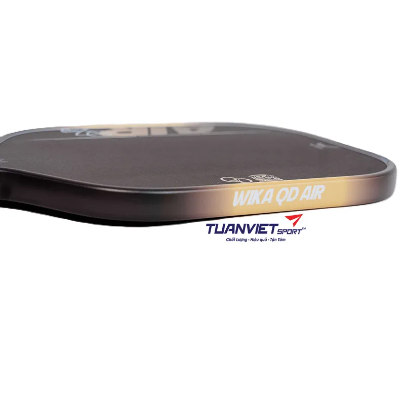 Vợt Pickleball Wika Quang Dương Air