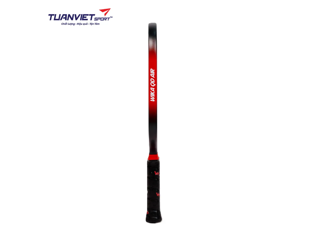 Vợt Pickleball Wika Quang Dương Air
