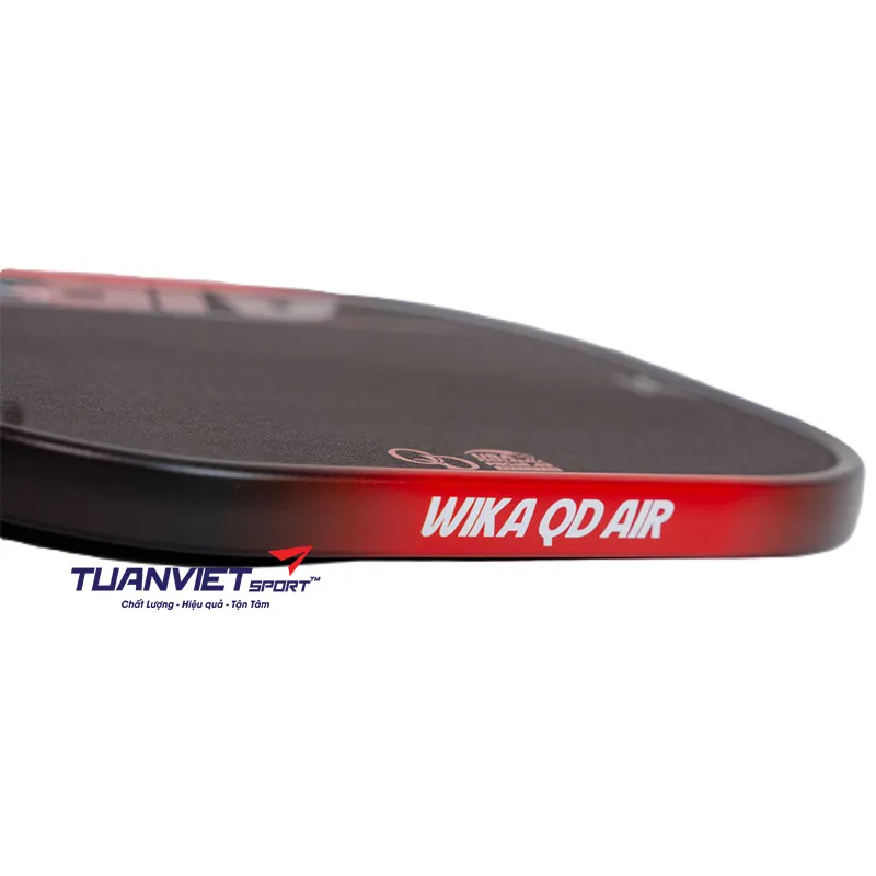 Vợt Pickleball Wika Quang Dương Air