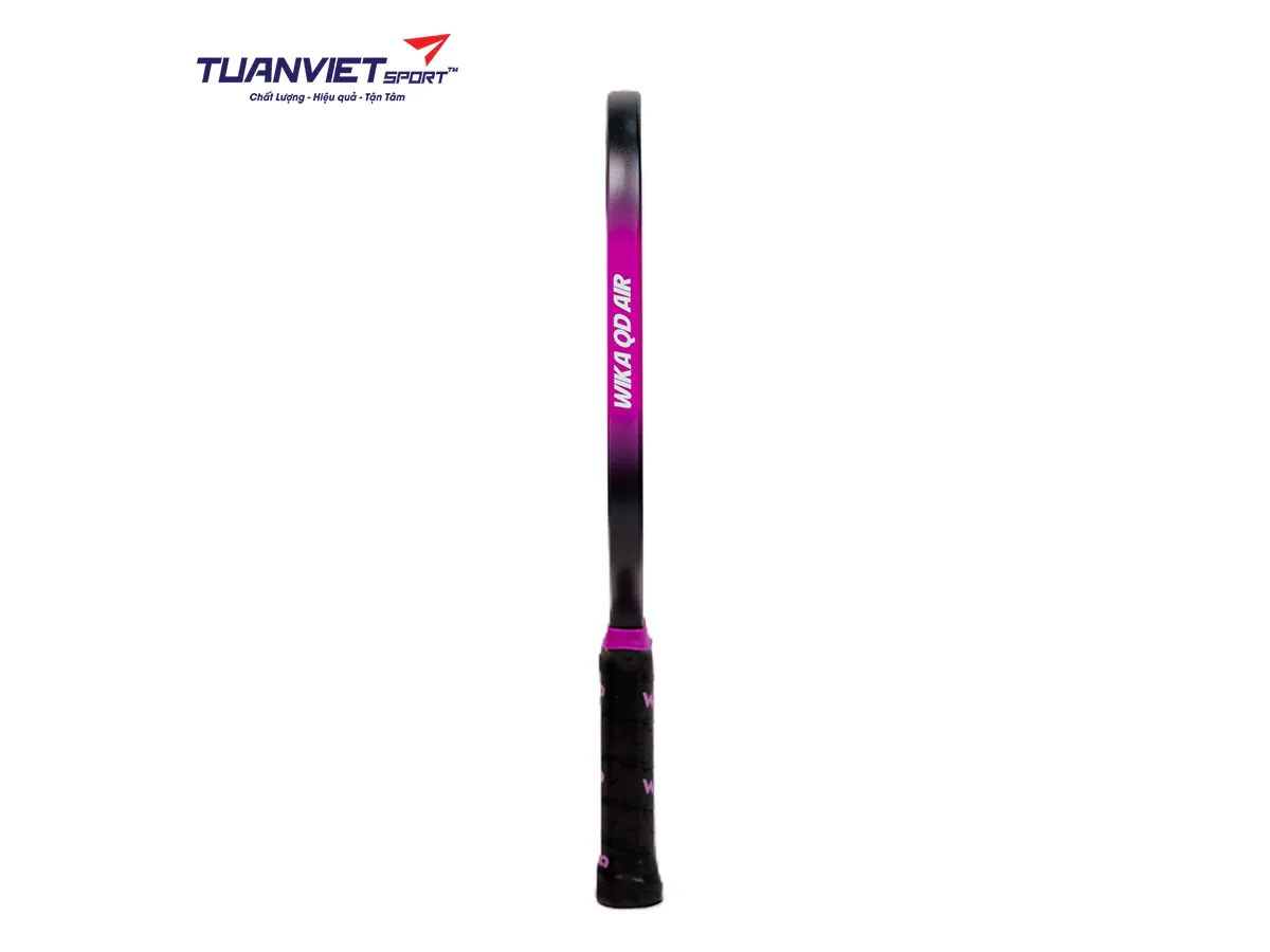 Vợt Pickleball Wika Quang Dương Air