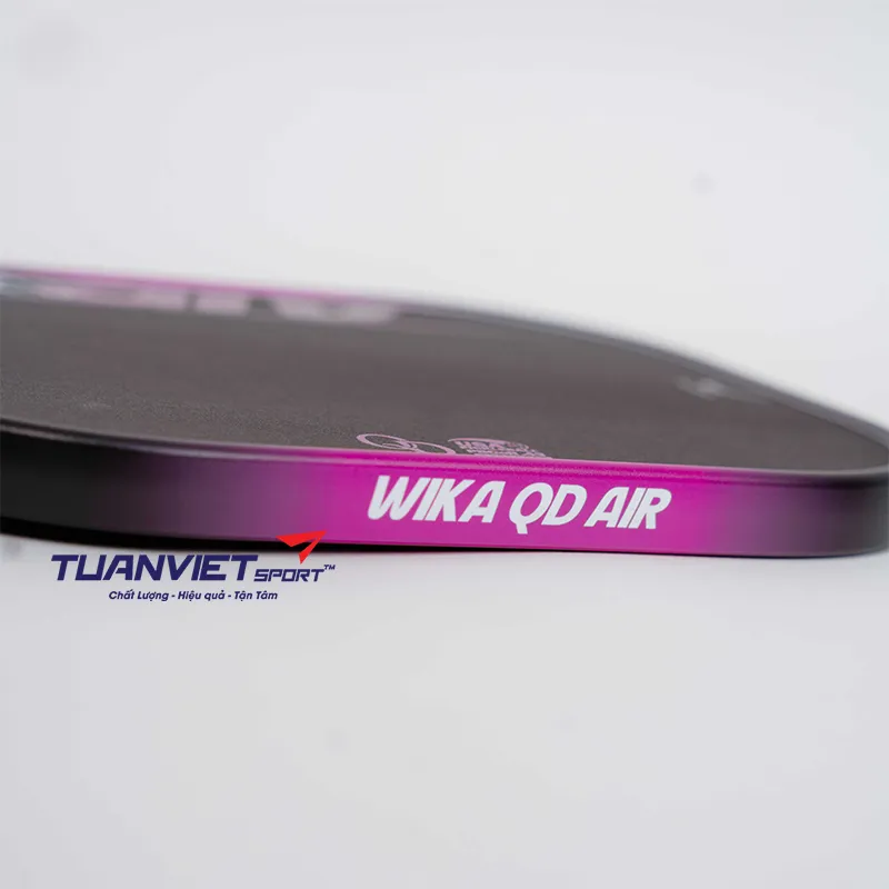 Vợt Pickleball Wika Quang Dương Air