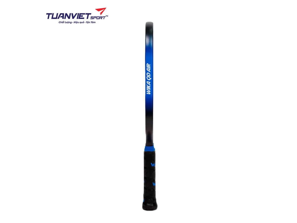 Vợt Pickleball Wika Quang Dương Air
