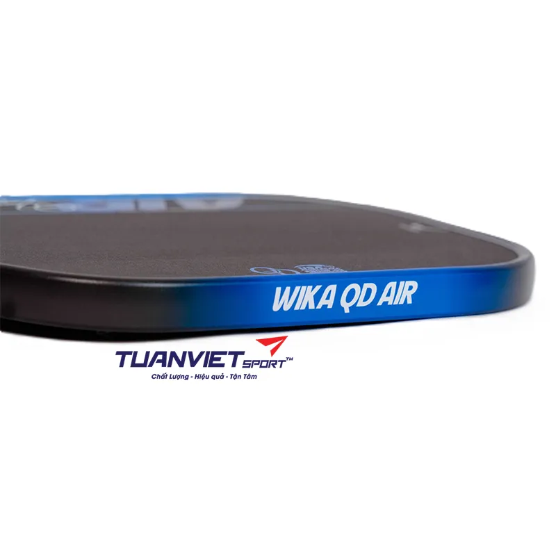 Vợt Pickleball Wika Quang Dương Air