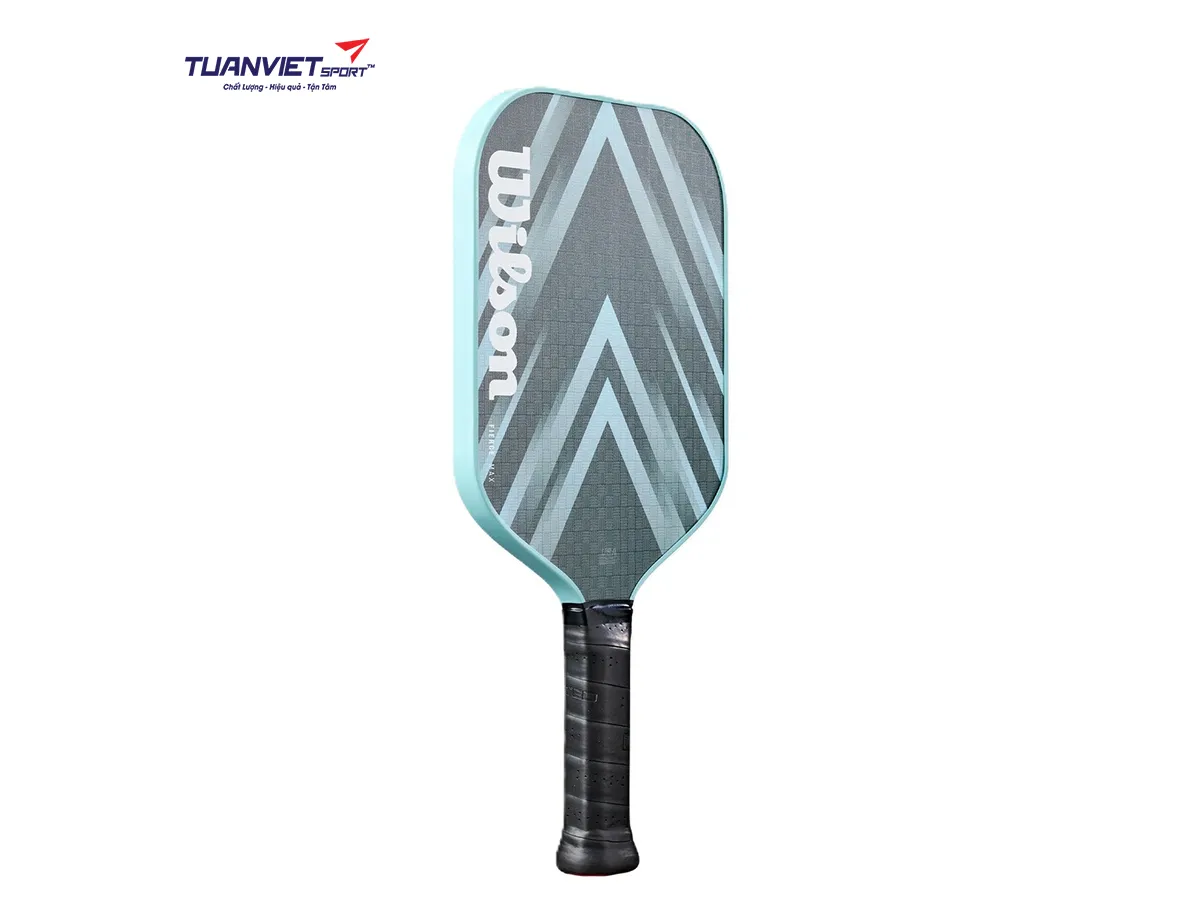 Vợt Pickleball Wilson Fierce Max V2