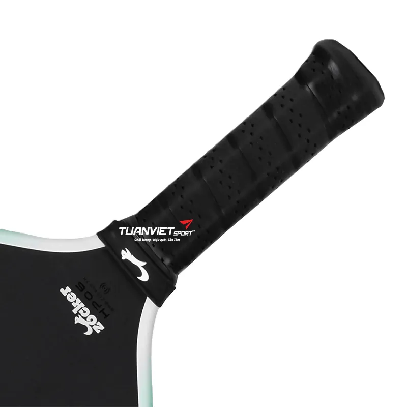 Vợt Pickleball Zocker HP06 Pro Series Power - Mint