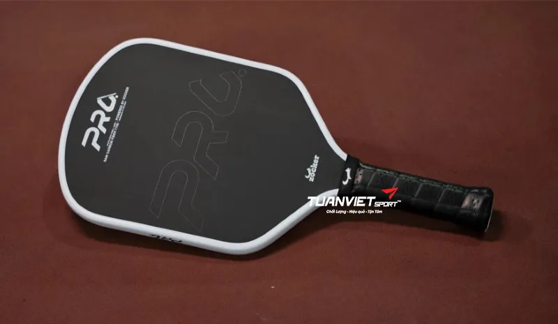 Một số hình ảnh thực tế của Zocker HP06 Pro Series Power - White