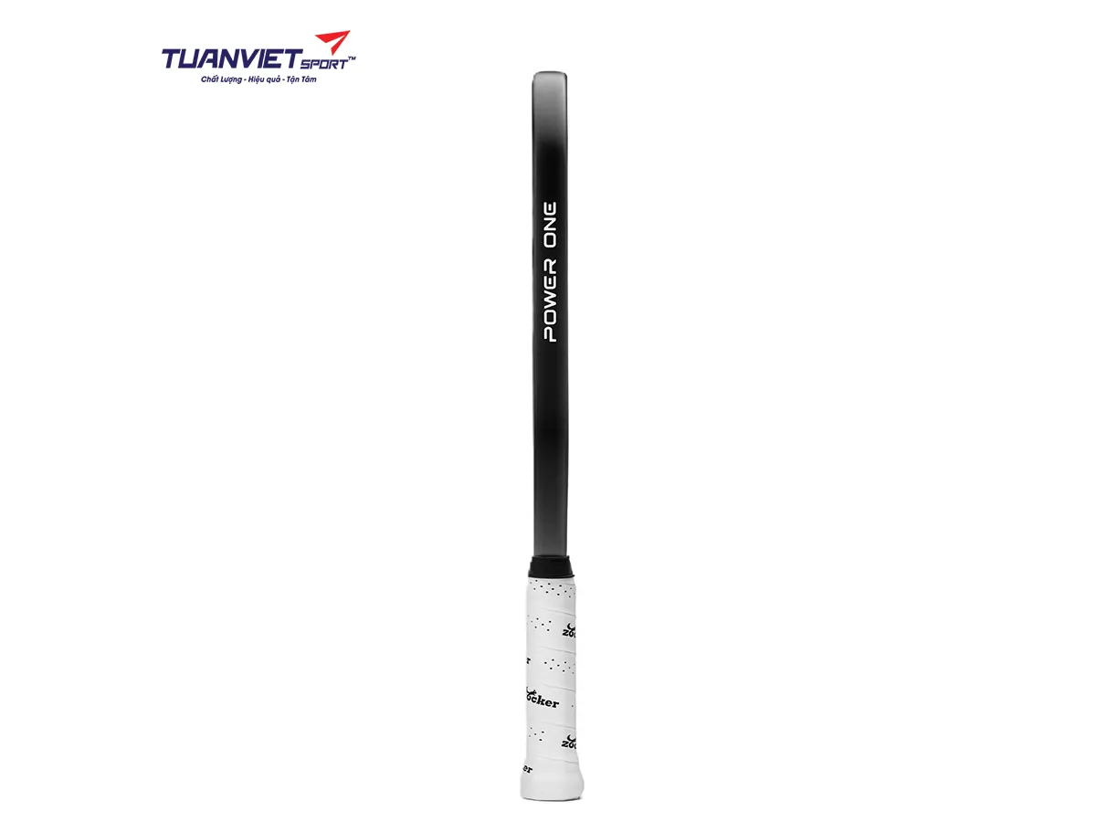 Vợt Pickleball Zocker Power One