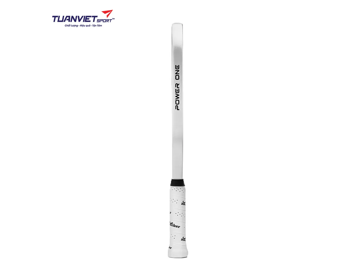 Vợt Pickleball Zocker Power One