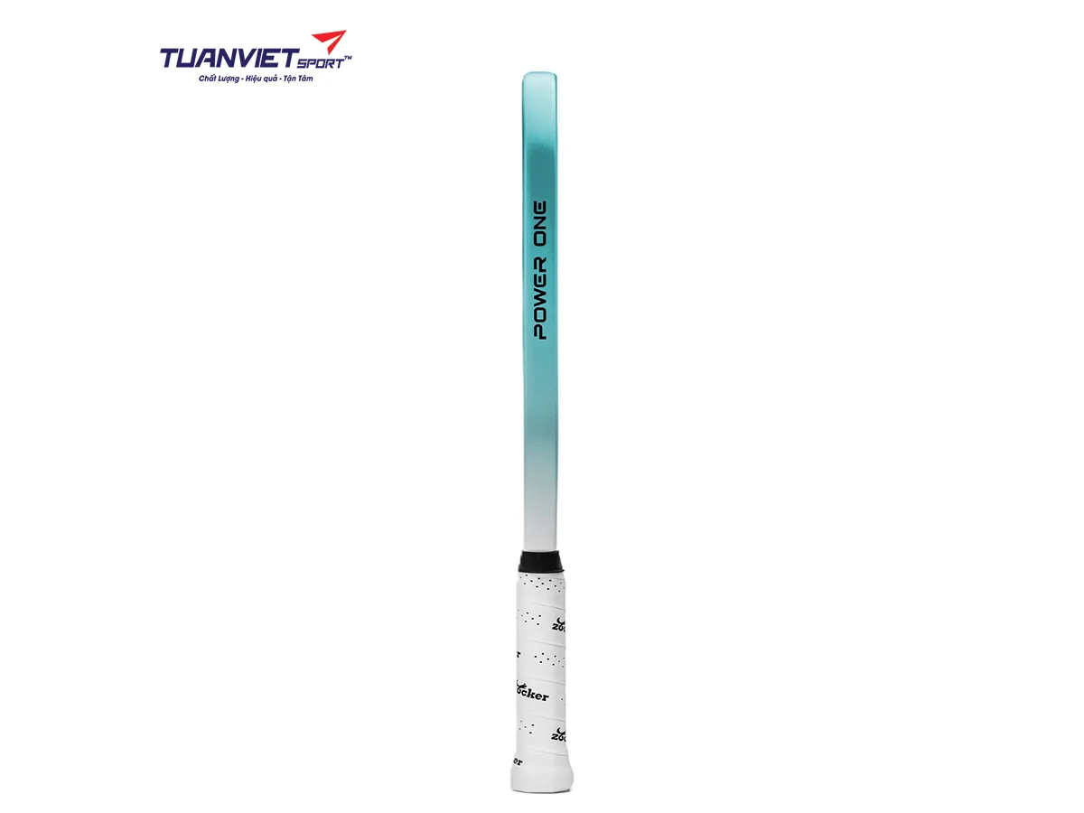 Vợt Pickleball Zocker Power One