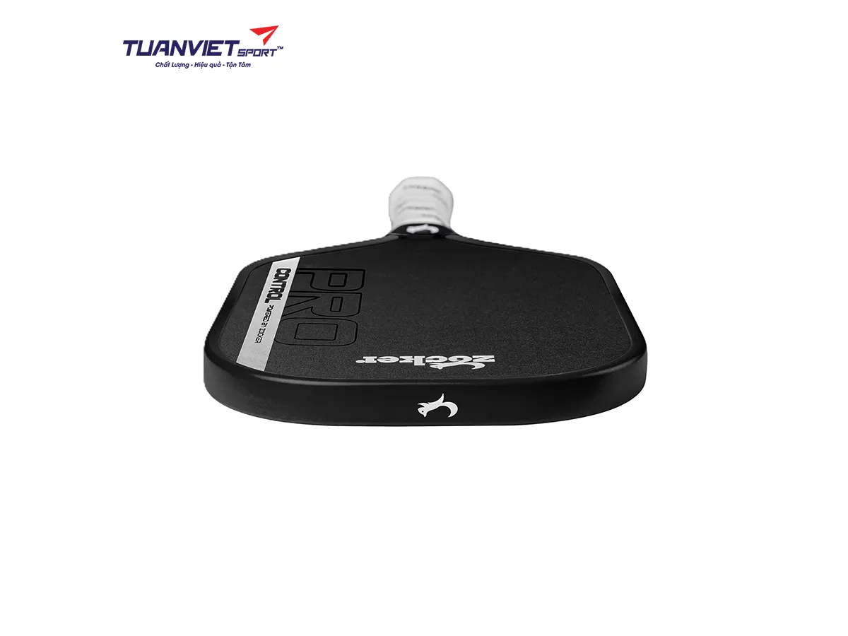 Vợt Pickleball Zocker Pro Control