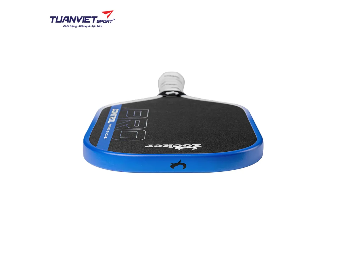 Vợt Pickleball Zocker Pro Control
