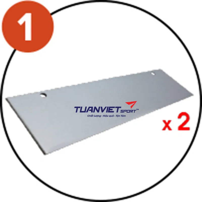 Bảng điểm tennis Sodex Sport S25646