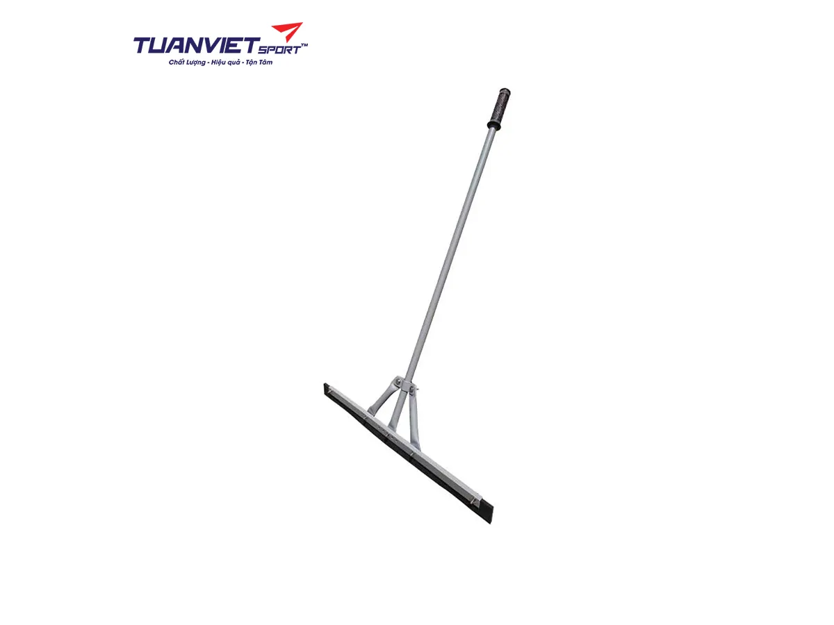Cây gạt nước Sodex Sport S25600