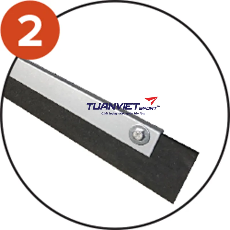 C&acirc;y gạt nước Sodex Sport S25600