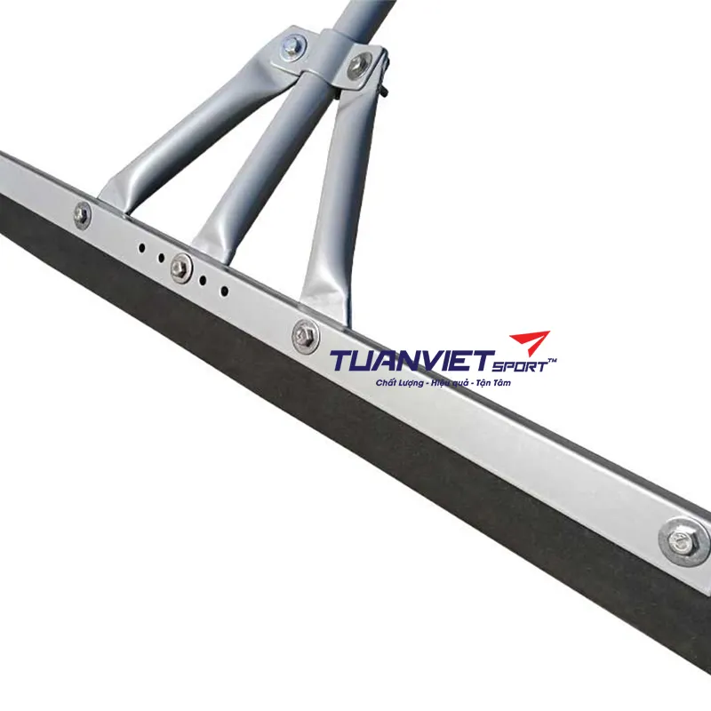 C&acirc;y gạt nước Sodex Sport S25600