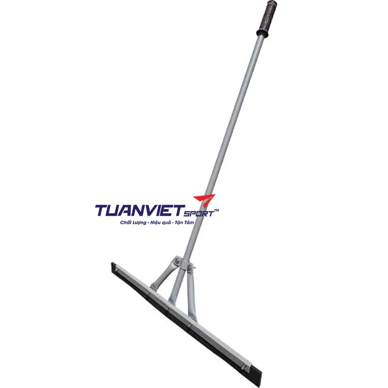 C&acirc;y gạt nước Sodex Sport S25600
