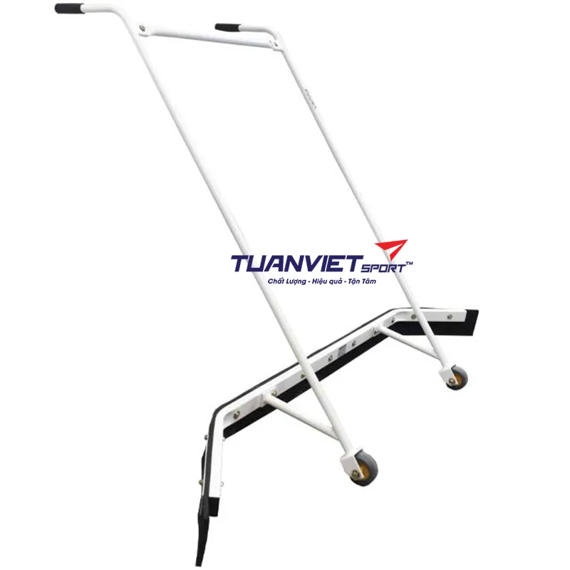 Xe gạt nước Sodex Sport S25610