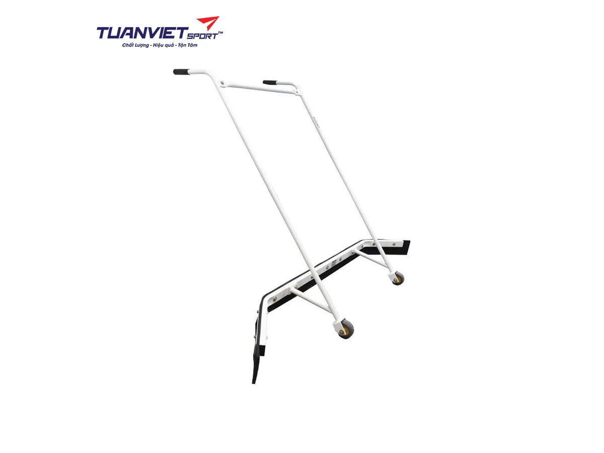 Xe gạt nước Sodex Sport S25610