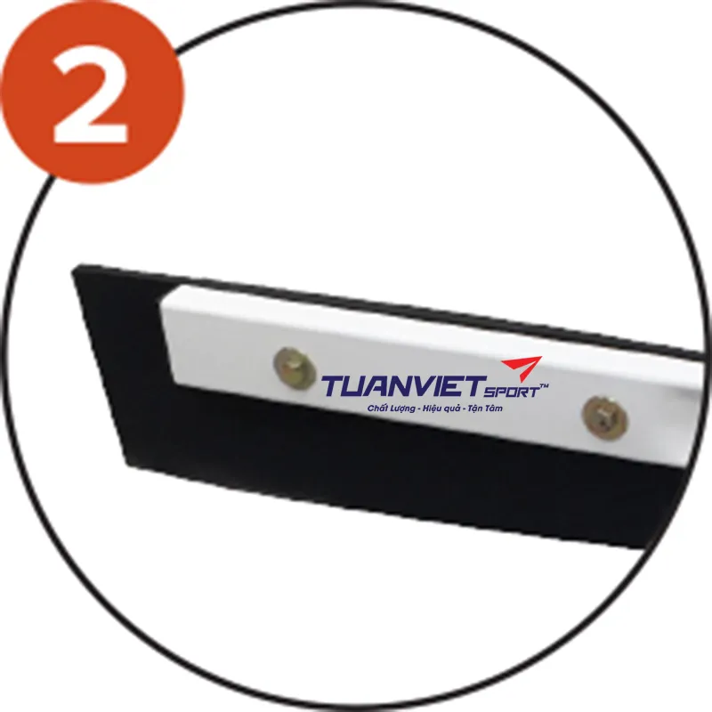 Xe gạt nước Sodex Sport S25610