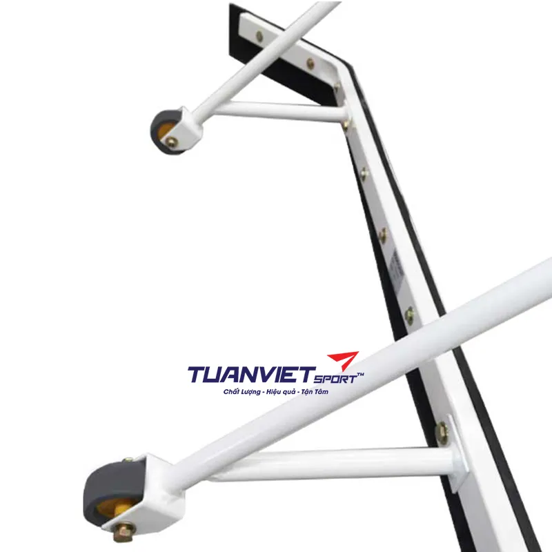 Xe gạt nước Sodex Sport S25610