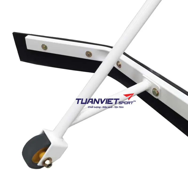 Xe gạt nước s&acirc;n Tennis S25610
