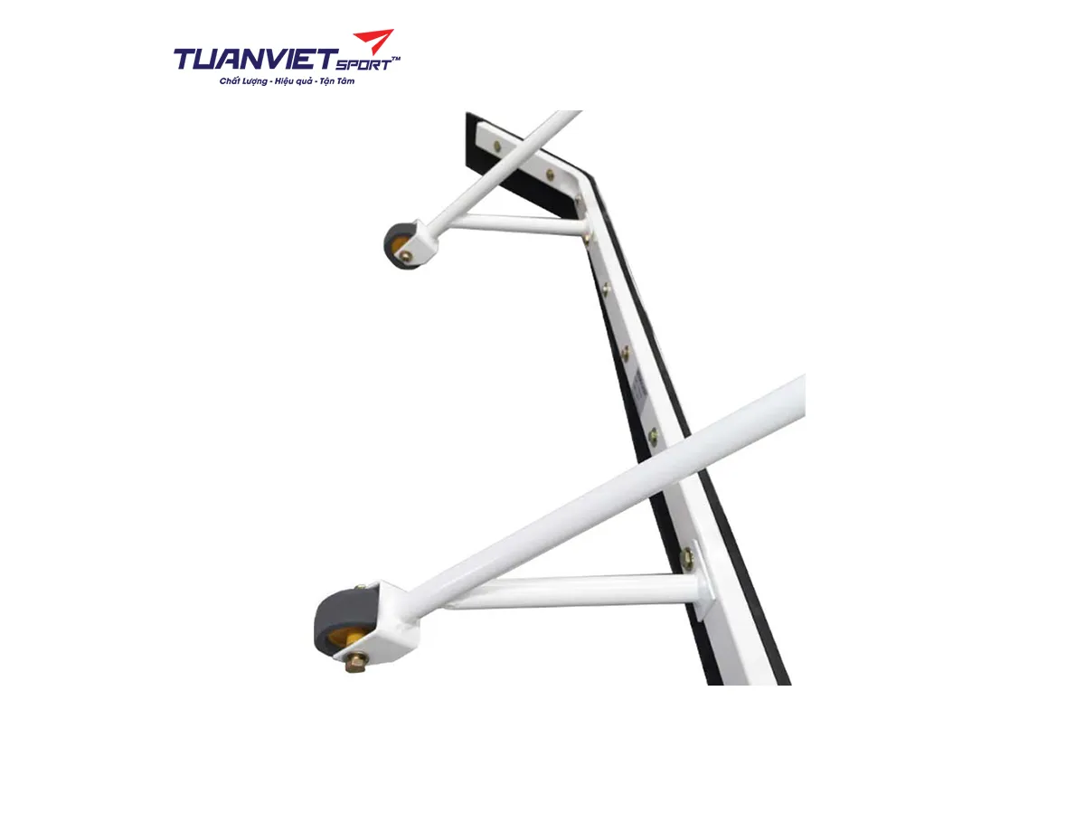 Xe gạt nước Sodex Sport S25610