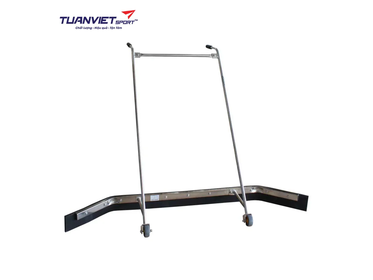 Xe gạt nước inox Sodex Sport S25613