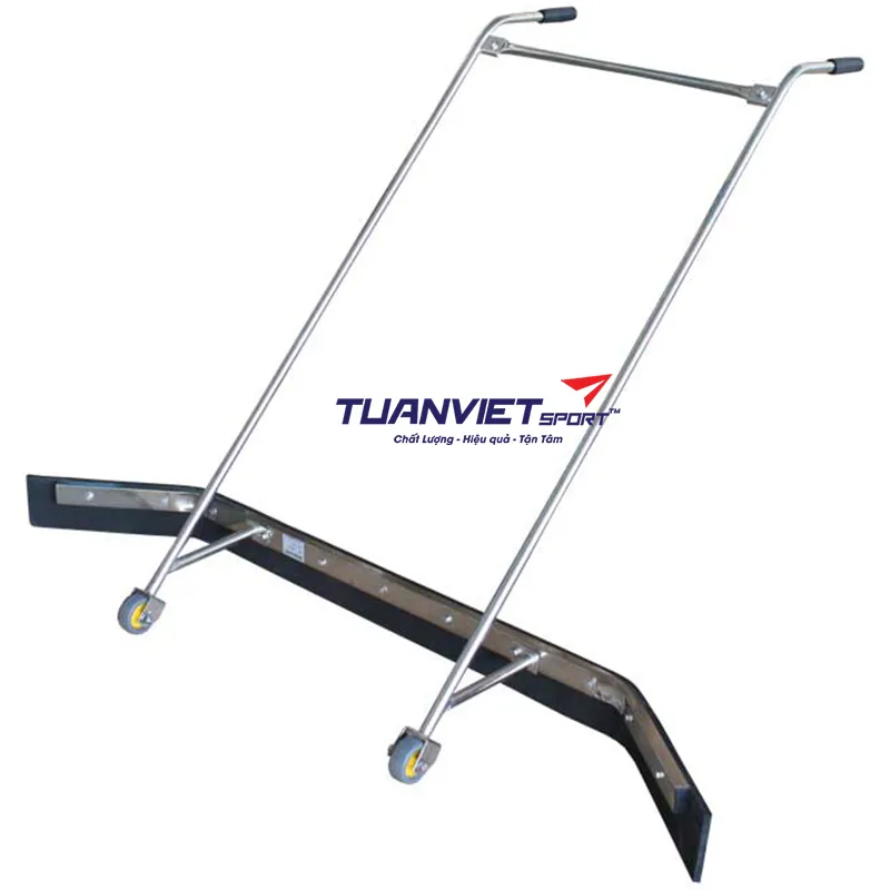 Xe gạt nước inox Sodex Sport S25613