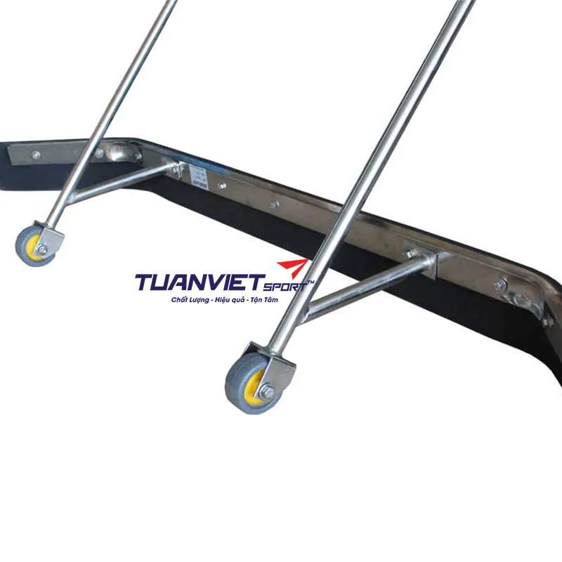 Xe gạt nước inox Sodex Sport S25613