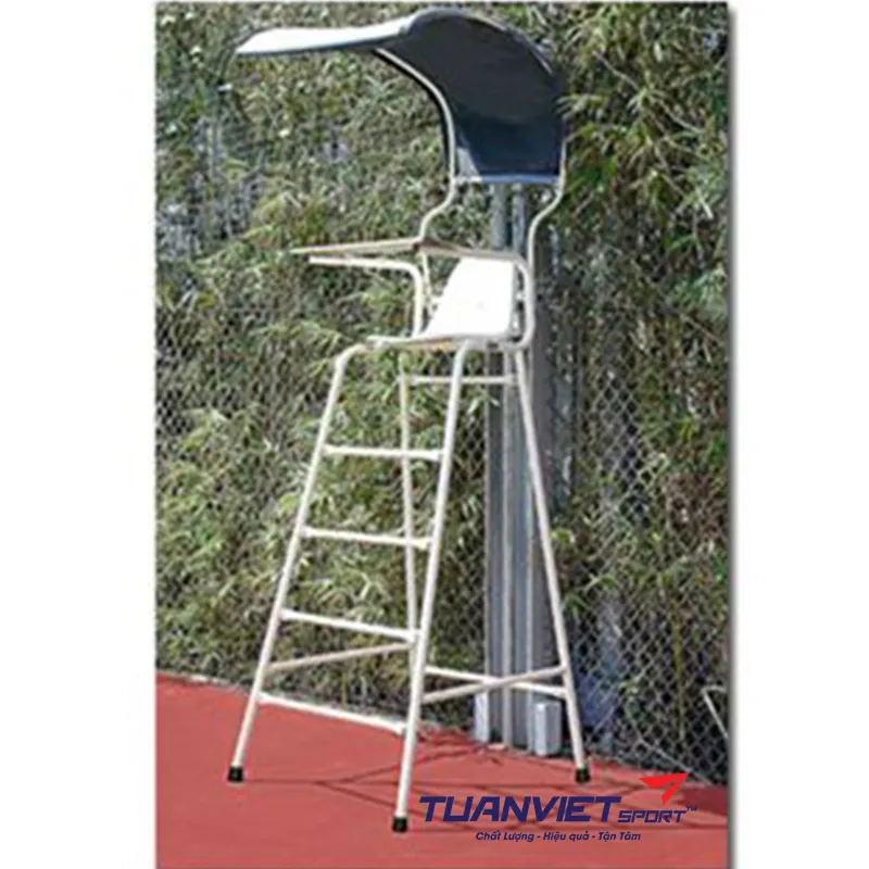 Ghế trọng tài tennis Vifa Sport 302351