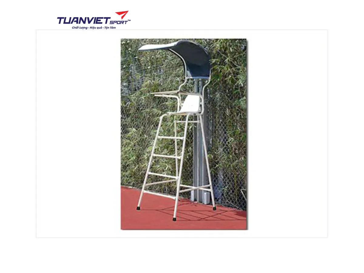 Ghế trọng tài tennis Vifa Sport 302351