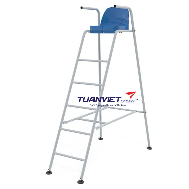 Ghế trọng t&agrave;i tennis Sodex Sport S25331